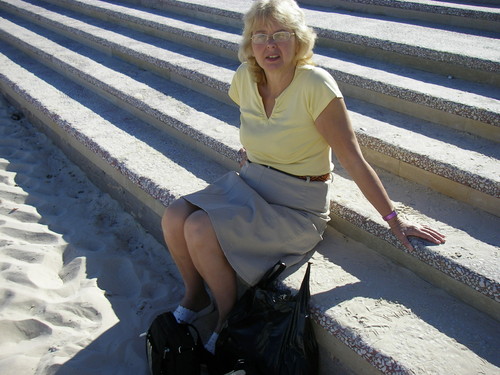 jazzle44's profile picture. 