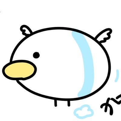 かもまるさんのプロフィール画像