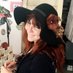 sassafras (@glr4cblaw) Twitter profile photo sassafras (@glr4cblaw) Twitter profile photo
