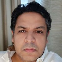 rathinmathur (@rathinmathur) 's Twitter Profile