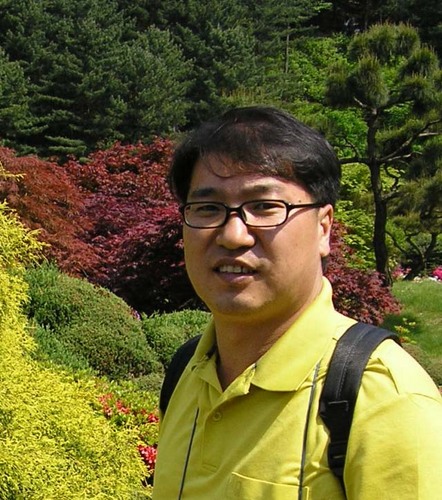 삶 /차별에 대한 분노/어이상실 현실에 난감/