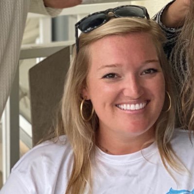 hrcausey's profile picture. 