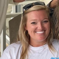 hunter (@hrcausey) 's Twitter Profile