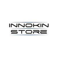 Innokin Store(@InnokinStore) 's Twitter Profile Photo