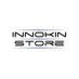 Innokin Store (@InnokinStore) Twitter profile photo