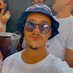 Pedrin (@chagasspedro) Twitter profile photo Pedrin (@chagasspedro) Twitter profile photo