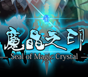 somcgame's profile picture. 全球首款2.5D西方魔幻网页MMORPG！