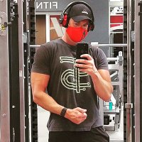 Syntr1bos (@syntr1bos) 's Twitter Profile