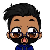 Emiin (@emiin_v) 's Twitter Profile