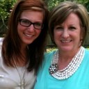 Lisa Mullen - @LisaAnnMullen - Twitter