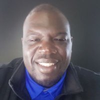 Demarco McNeil (@coachdmcneilusc) 's Twitter Profile