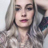 kaylee (@kayleexxwhite) 's Twitter Profile Photo kaylee (@kayleexxwhite) 's Twitter Profile Photo