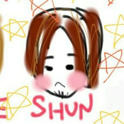 NonBiLLy_shun's profile picture. 年中夢求。
ex- veilとかleadybearとか
作曲依頼うけたまわります
ギター
https://t.co/8u7DCg9Gyt

アイコンは@BeruchaxX