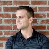 Raymond Smeriglio (@raysmergphl) 's Twitter Profile
