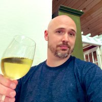 Fran (@anonymous2384) 's Twitter Profile