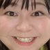 やしろ優 (@shasharii) Twitter profile photo やしろ優 (@shasharii) Twitter profile photo
