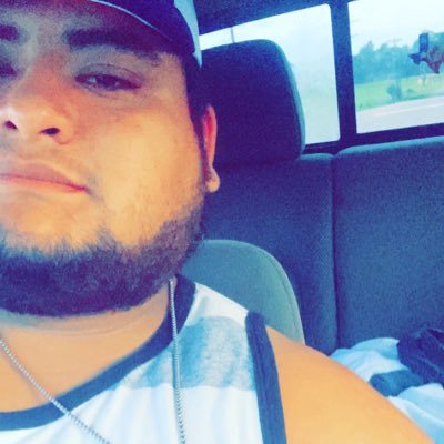 Snapchat @bigscott100