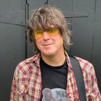 Chris Page (@chrispager) 's Twitter Profile Photo Chris Page (@chrispager) 's Twitter Profile Photo