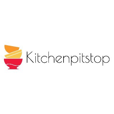 Enjoy cooking. Food Recipes, reviews, videos, top tips & kitchen hacks.