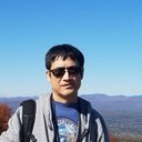 Yan Song - @YanSong28483957 - Twitter