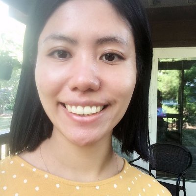 cheng_lingli's profile picture. 3rd/4th grade Chinese immersion teacher at Campanelli Elementary.