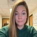 Katelyn Brandt (@kbrandtedu) Twitter profile photo Katelyn Brandt (@kbrandtedu) Twitter profile photo