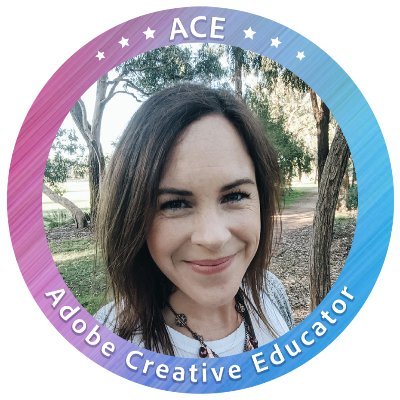 Google ambassador & Product Expert | SciFi fanatic. Bookworm. Folker. Excited about technology, gaming, accessibility, design, communicating + supporting change