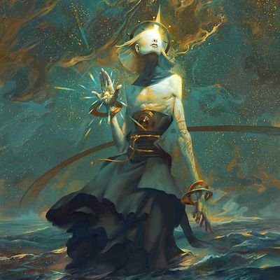 VANILLAMARY808's profile picture. The only important thing: Do Your Work ☀️💫🌚💛💜🖤🌍