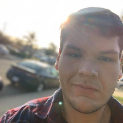 AndrewMonreal2's profile picture. I live and breathe sports.🇺🇸 ⚽️🏀🏈⚾️