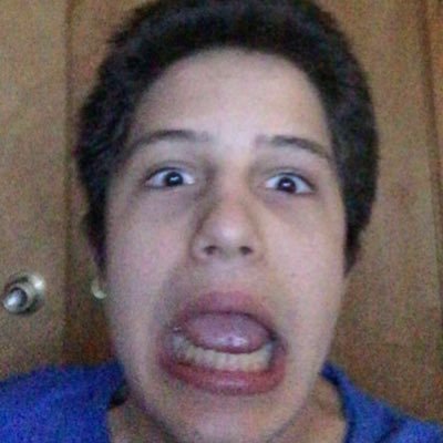 ZShepko's profile picture. 3+5=8