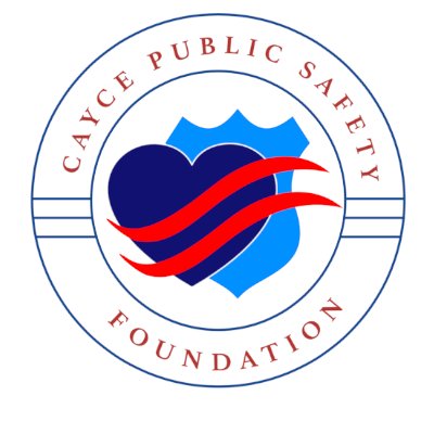 The Cayce Public Safety Foundation works to support the Cayce Department of Public Safety.
