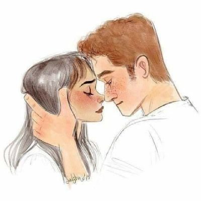 Profile Picture of LeManu║≧∇≦ (@LeManu280704P) on Twitter
