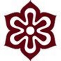 京都府広報課 (@kyotoprefpr) 's Twitter Profile