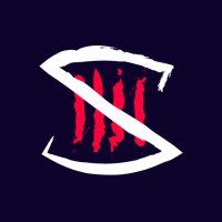 5th Syndicate Studios (@5thsynstudios) 's Twitter Profile