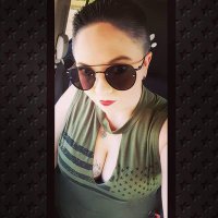 Robyn Lueck (@lucky_robs1981) 's Twitter Profile Photo