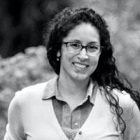 Diana Monsivais PhD (@dmonsi312) 's Twitter Profile Photo Diana Monsivais PhD (@dmonsi312) 's Twitter Profile Photo