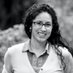 Diana Monsivais PhD (@dmonsi312) Twitter profile photo Diana Monsivais PhD (@dmonsi312) Twitter profile photo