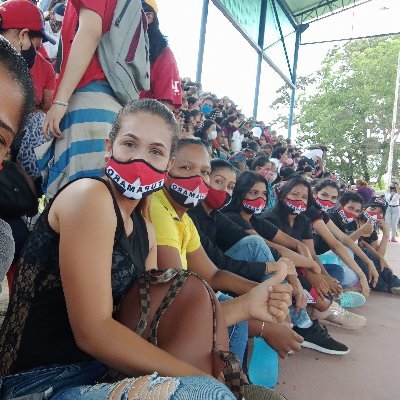 francimarperezr's profile picture. El futuro pertenece a aquellos q creen en la belleza de sus sueños ,hoy tengo a las personas q MAS amo en el mundo.❤️