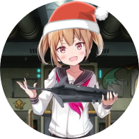 ノア (@unkoku_noah_ex) 's Twitter Profile