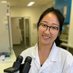 Dr HuanTing Ong (@huanting_ong) Twitter profile photo Dr HuanTing Ong (@huanting_ong) Twitter profile photo