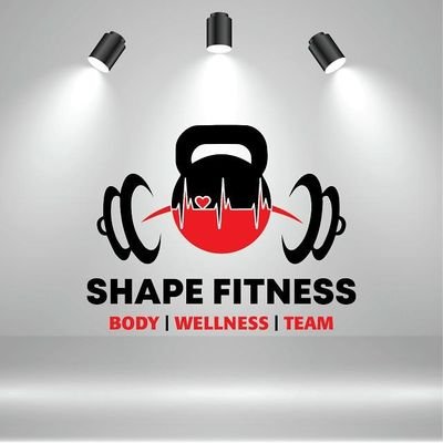 ke_shape's profile picture. Fitness wellness
