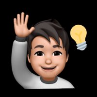 でんきマン (@electrical_like) 's Twitter Profile