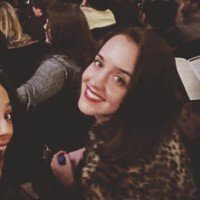Lindsay Broyhill (@lfbroyhill) 's Twitter Profile