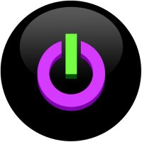MultiplatformGamingRTs (@mg_gamingrts) 's Twitter Profile