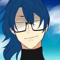 » » » ɪɪᴅᴀ Tᴏᴜᴍᴀ (@_deja__vu_) 's Twitter Profile