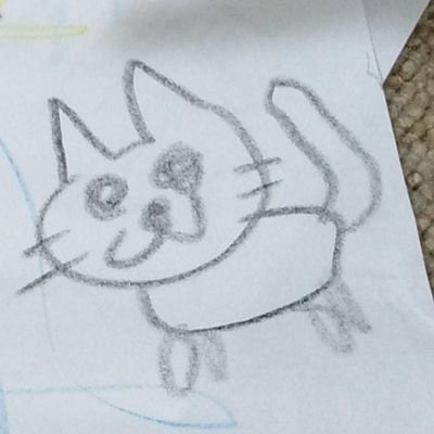 unandeifugu's profile picture. ひっそりと夢を語る場所です