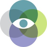 Interventional Mindset (@eyemindset) 's Twitter Profile