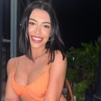 Scarlett β€οΈβπ₯ (@scarrmackk) 's Twitter Profile