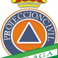 Prot. Civil Málaga (@pcmalaga) 's Twitter Profile