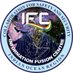 IFC-IOR (@IFC_IOR) Twitter profile photo